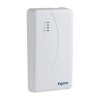Comunicator universal Ethernet/IP si 4G/LTE - DSC TL405LE-EU SafetyGuard Surveillance