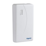 Comunicator universal Ethernet/IP si 4G/LTE - DSC TL405LE-EU SafetyGuard Surveillance