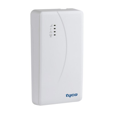 Comunicator universal Ethernet/IP si 4G/LTE - DSC TL405LE-EU SafetyGuard Surveillance foto