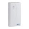 Comunicator universal Ethernet/IP si 4G/LTE - DSC TL405LE-EU SafetyGuard Surveillance