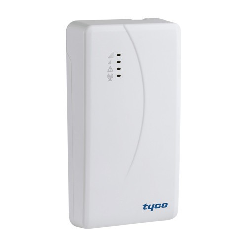 Comunicator universal Ethernet/IP si 4G/LTE - DSC TL405LE-EU SafetyGuard Surveillance