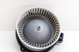 Ventilator aeroterma MAZDA CX-5 KE, GH 2016 OEM: HB111EG21-07,872700-0691 11531268