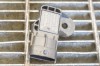 Senzor MAP VOLVO XC90 II 2016 OEM: 31405341,0261230424 11429403