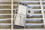 Senzor MAP VOLVO XC90 II 2016 OEM: 31405341,0261230424 11429403