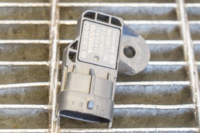 Senzor MAP VOLVO XC90 II 2016 OEM: 31405341,0261230424 11429403 foto