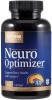 NEURO OPTIMIZER 60cps SECOM, SECOM HEALTHCARE