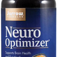 NEURO OPTIMIZER 60cps SECOM