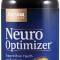 NEURO OPTIMIZER 60cps SECOM