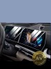 Sticla securizata protectie ecran BMW iX1 (U11) 2022-, Array