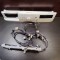 placa electronica Masina de spalat Slim Whirlpool AWS 71400 / C136