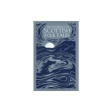 The Anthology of Scottish Folk Tales