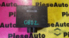 Calculator confort Volkswagen Golf 4 (1997-2005) 1J0959799Q, Array