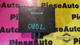 Cumpara ieftin Calculator confort Volkswagen Golf 4 (1997-2005) 1J0959799Q, Array