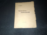 Cumpara ieftin CIU CEAM FU - VARFURI DE AC VARFURI DE SULA 1939