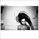 PJ Harvey Rid Of Me 180g HQ LP (vinyl)