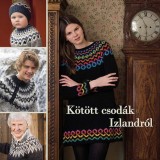 K&ouml;t&ouml;tt csod&aacute;k Izlandr&oacute;l, 2015