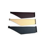 Masa de bord lunga, piele ecologica, diverse culori compatibila Mercedes - Benz Actros Euro 6