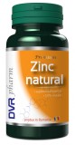 ZINC 60CPS, DVR Pharm