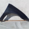 Aripa dreapta fata Ford Focus1 An 1998-2004