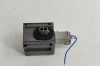 MAZDA CX-30 DM 2023 OEM: DFR7-67-6B1 SKU: 29831755