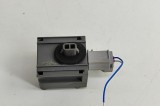 MAZDA CX-30 DM 2023 OEM: DFR7-67-6B1 SKU: 29831755