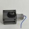 MAZDA CX-30 DM 2023 OEM: DFR7-67-6B1 SKU: 29831755