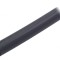 Manșon Termocontractabil cu Adeziv 24mm x 1,2m Negru