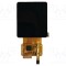 Afișaj TFT 1,54&quot; 240x240 LED Riverdi capacitiv 8MB FLASH