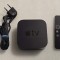 Media Streamer Apple TV (4th Generation) 32GB 4K (2160p) - A1842