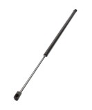 Amortizor portbagaj AUDI R8 Spyder (427, 429) (2010 - 2016) MAXGEAR 12-2647