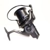 MULINETA PRO FL MT 14000 MOSTERUS CARP 10RULMENTI