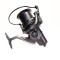 MULINETA PRO FL MT 14000 MOSTERUS CARP 10RULMENTI