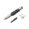 Injector complet pentru John Deere New Model &gt;&gt;&gt; An 2013&gt; cod OEM RE524382, RE529118, RE501926, RE546781 Breckner Germany
