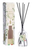 Cumpara ieftin Parfum camera aroma Iedera si Tuberoze 700 ml