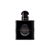 YSL Black Opium Le Parfum Apa de parfum pentru femei EDP 90 ml, Yves Saint Laurent