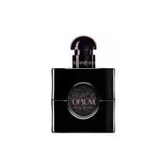 YSL Black Opium Le Parfum Apa de parfum pentru femei EDP 50 ml