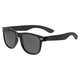 OCHELARI DE SOARE POLARIZATI KRUGER&amp;MATZ
