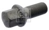 FEBI BILSTEIN 46649 surub roata