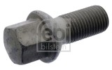 FEBI BILSTEIN 18913 surub roata