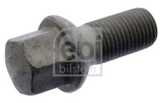 FEBI BILSTEIN 18913 surub roata foto