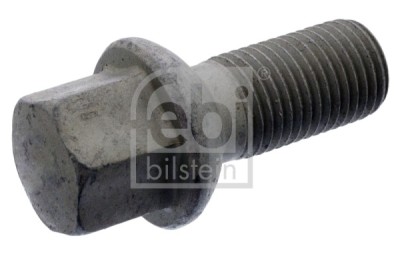 FEBI BILSTEIN 46649 surub roata foto