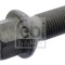 FEBI BILSTEIN 46649 surub roata