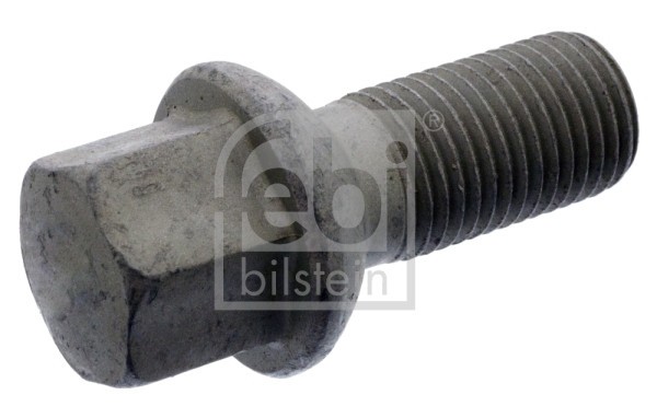 FEBI BILSTEIN 46649 surub roata