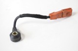 AUDI A6 4F2, C6 2011 OEM: 07L905377 SKU: 4084726