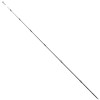 Varf Guru A Class Distance Feeder 2oz