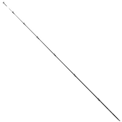 Varf Guru A Class Distance Feeder 2oz foto