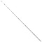 Varf Guru A Class Distance Feeder 2oz