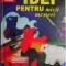 Superidei pentru micii mesteri &ndash; Monika Detering
