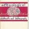 Meteorological Abstracts And Bibliography - Nr.: 4