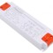 Alimentator LED pulsatoriu 132W 12VDC 11A IP20
